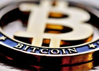 MicroStrategy возобновила покупки биткоина на $370 млн после паузы