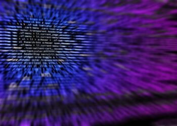 Хакеры майнили Monero через уязвимость macOS