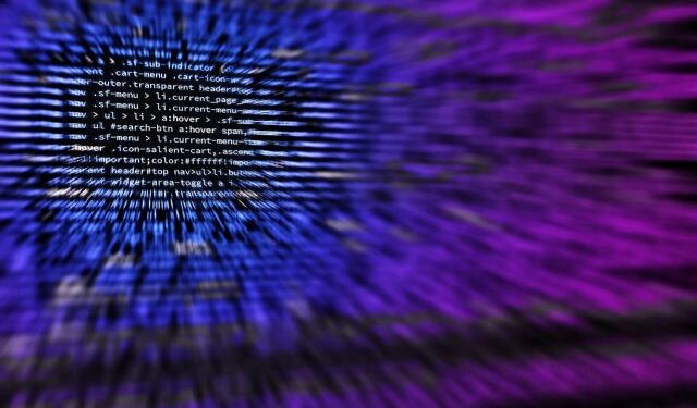 Хакеры майнили Monero через уязвимость macOS
