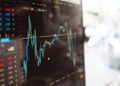 Nvidia отчитывается лучше ожиданий, акции развернулись вверх на 4%