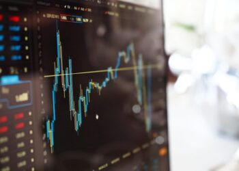 Nvidia отчитывается лучше ожиданий, акции развернулись вверх на 4%