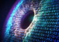 OpenAI замедлила ИИ-разработки после атаки тестового агента