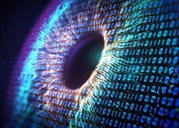 OpenAI замедлила ИИ-разработки после атаки тестового агента