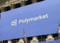 Polymarket: $800K ставка против CLARITY Act до 2026