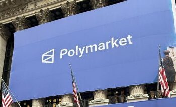 Polymarket: $800K ставка против CLARITY Act до 2026
