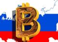 Майнинг в РФ: Как вычисляют по счетчикам