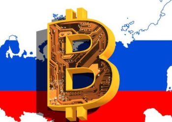 Майнинг в РФ: Как вычисляют по счетчикам