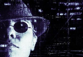 SafePal сообщил об утечке данных клиентов