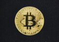 Strategy удержала биткоины и продолжила выкуп акций