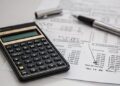 Tether проходит первый полный аудит: резервы превышают обязательства на $6,8 млрд