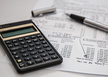 Tether проходит первый полный аудит: резервы превышают обязательства на $6,8 млрд