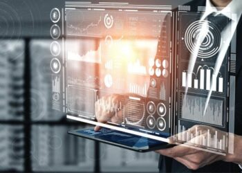 Wintermute вложит $1 млрд в ИИ для торговли акциями
