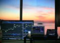 X добавит торговлю криптовалютами через сторонние сервисы