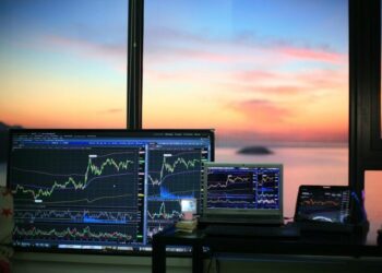 X добавит торговлю криптовалютами через сторонние сервисы