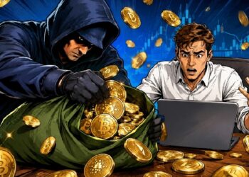 Real Trump Coins отрицает связь с монетой Trump Digital GOLD