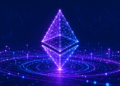 Конец старой криптографии: как Ethereum готовится к эпохе квантовых вычислений