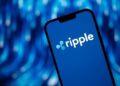 Компания Ripple (XRP) объявила о планах по проведению важного обновления в будущем
