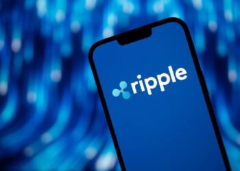 Компания Ripple (XRP) объявила о планах по проведению важного обновления в будущем