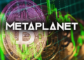 Акции Super League выросли на 100% из-за инвестиций Metaplanet