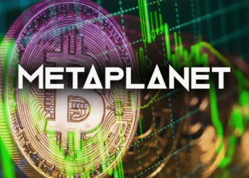 Акции Super League выросли на 100% из-за инвестиций Metaplanet
