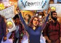 Исследование ФРС: криптоинвесторами движут убеждения, доходность меняет их решения