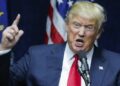 Дональд Трамп запускает новый альткоин? Опубликовано официальное объявление