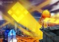 Binance заявила, что задержанных в ОАЭ сотрудников оправдали и отпустили