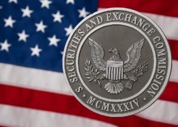 Комиссия по ценным бумагам и биржам (SEC) предприняла новый шаг в отношении криптовалют! В Белый дом направлено новое предложение! Вот подробности