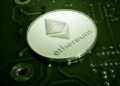 Что произойдет с Ethereum после его впечатляющего роста? Выпущено предупреждение!
