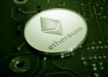 Что произойдет с Ethereum после его впечатляющего роста? Выпущено предупреждение!