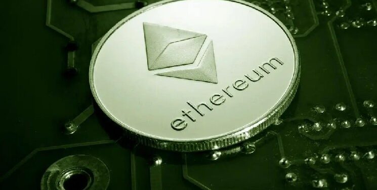 Что произойдет с Ethereum после его впечатляющего роста? Выпущено предупреждение!