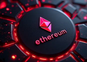 Эксперимент с Ethereum для этого гиганта, акции которого котируются на Nasdaq, продлился всего год! Весь ETH был продан, и инвестиции будут направлены именно в…