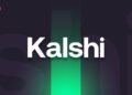 Kalshi привлекла $1,12 млрд с апреля