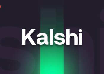 Kalshi привлекла $1,12 млрд с апреля