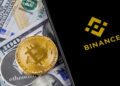 Binance планирует вернуться на рынок Великобритании
