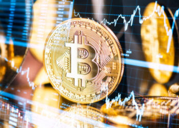 Биткоин: ключевой уровень для роста — $81 тыс.