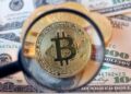 Биткоин у $80 тыс: Что ждет курс осенью