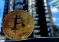 Аналитик: ралли биткоина может поднять эфириум до $20,000