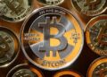 Биткоин упал ниже $79 тыс: медвежий цикл закончился?