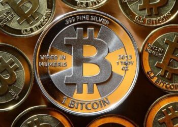 Биткоин упал ниже $79 тыс: медвежий цикл закончился?