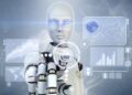 Anthropic готовит крупнейшее IPO в истории на $2 трлн