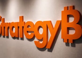 Генеральный директор Strategy выделяет 7 факторов, которые осенью придадут биткоину новый импульс