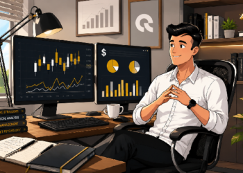 Аналитики QCP Capital объяснили, почему биткоин застрял у $63 000