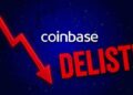 Coinbase приняла весьма неожиданное решение об исключении из листинга двух альткоинов!