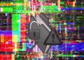 SlowMist помечает поддельный репозиторий Qwen 3.8 27B на GitHub, скрывающий информацию о StealC