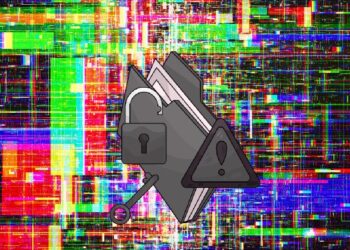 SlowMist помечает поддельный репозиторий Qwen 3.8 27B на GitHub, скрывающий информацию о StealC