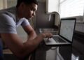 Уолл-стрит повысила прогнозы по Coinbase и Strategy