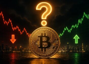 Глава исследовательского отдела CryptoQuant указывает на следующую точку сопротивления для биткоина! Вот подробности