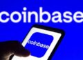 Coinbase объявила о переносе листинга альткоина, запланированного на эту неделю! Вот альткоин