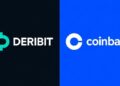 Deribit получила лицензию брокерско-дилерской компании в Дубае через Coinbase